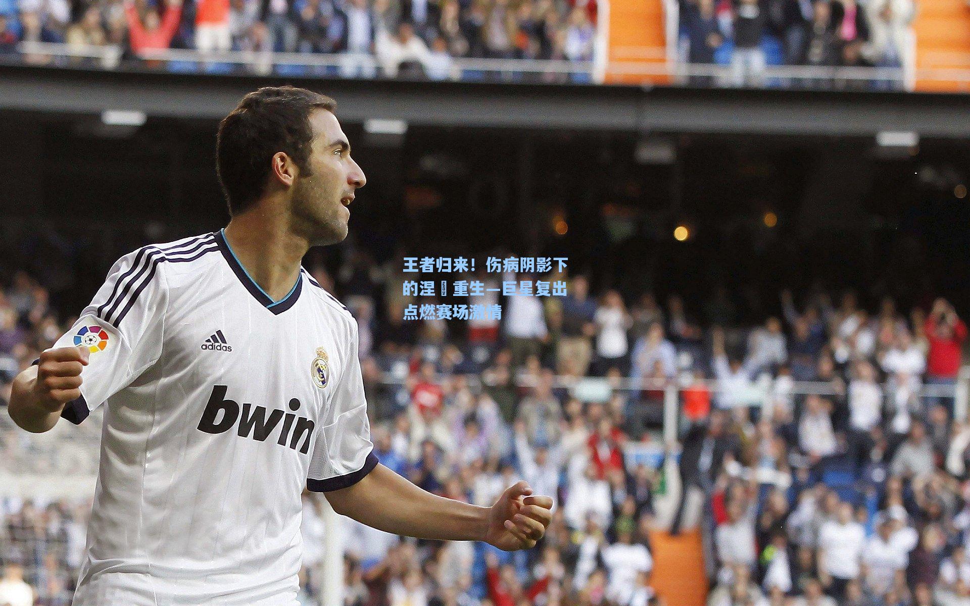 王者归来!伤病阴影下的涅槃重生—巨星复出点燃赛场激情
